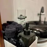 Nj Luxury Breeze Варна