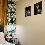 Nj Luxury Breeze