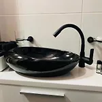 Nj Luxury Breeze Apartament *