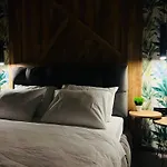 Nj Luxury Breeze Varna