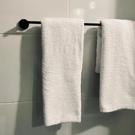 Nj Luxury Breeze * Варна