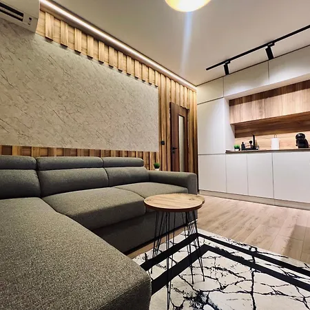 Nj Luxury Breeze