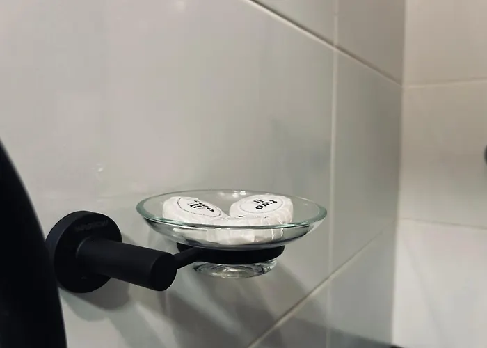 Nj Luxury Breeze * Varna