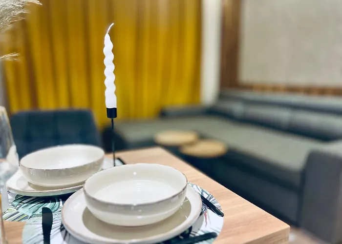 Nj Luxury Breeze Varna